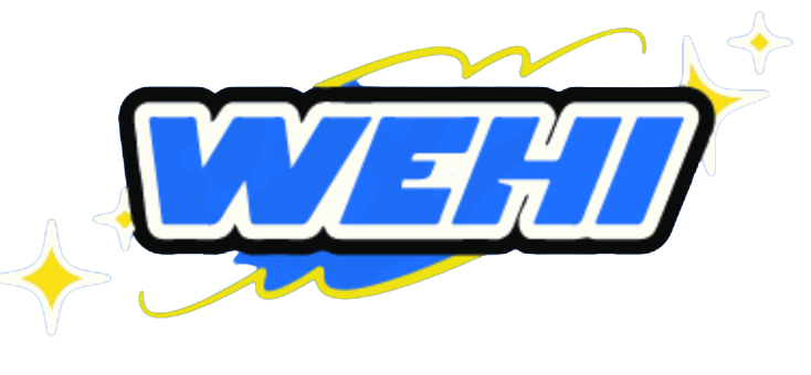Wehi